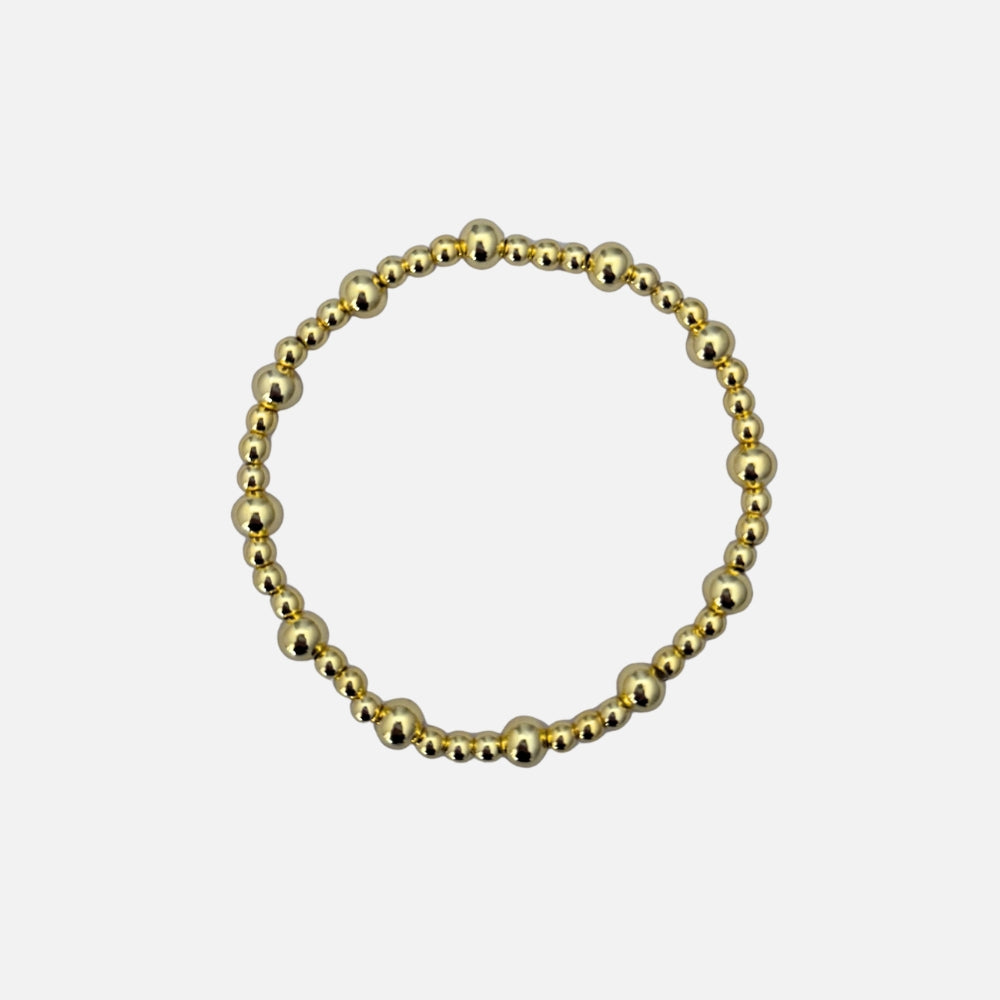 Goldene Harmonie