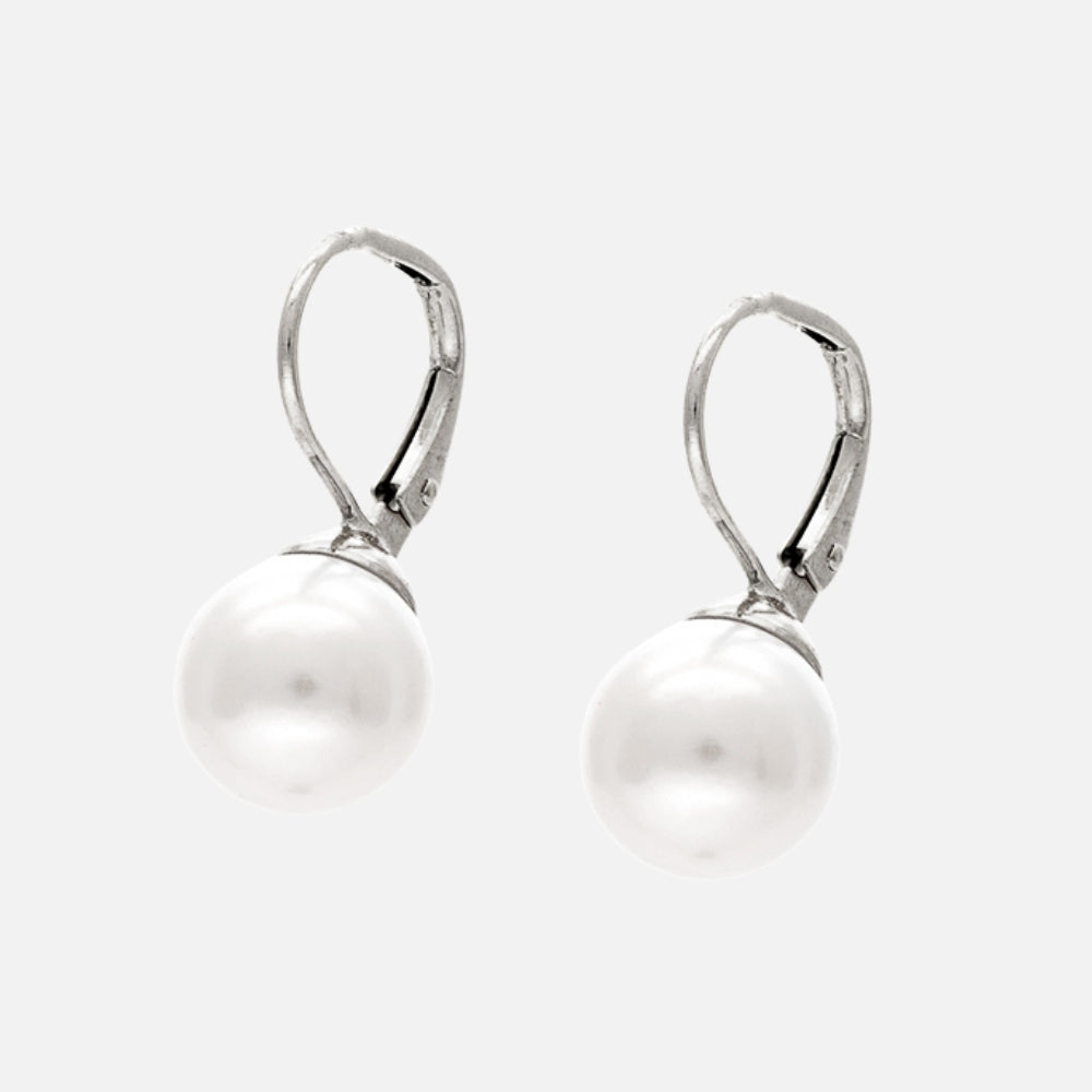 Nola pearl
