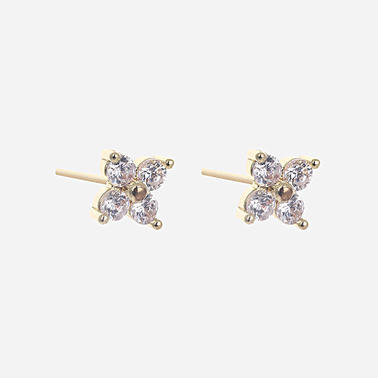 Diamelle