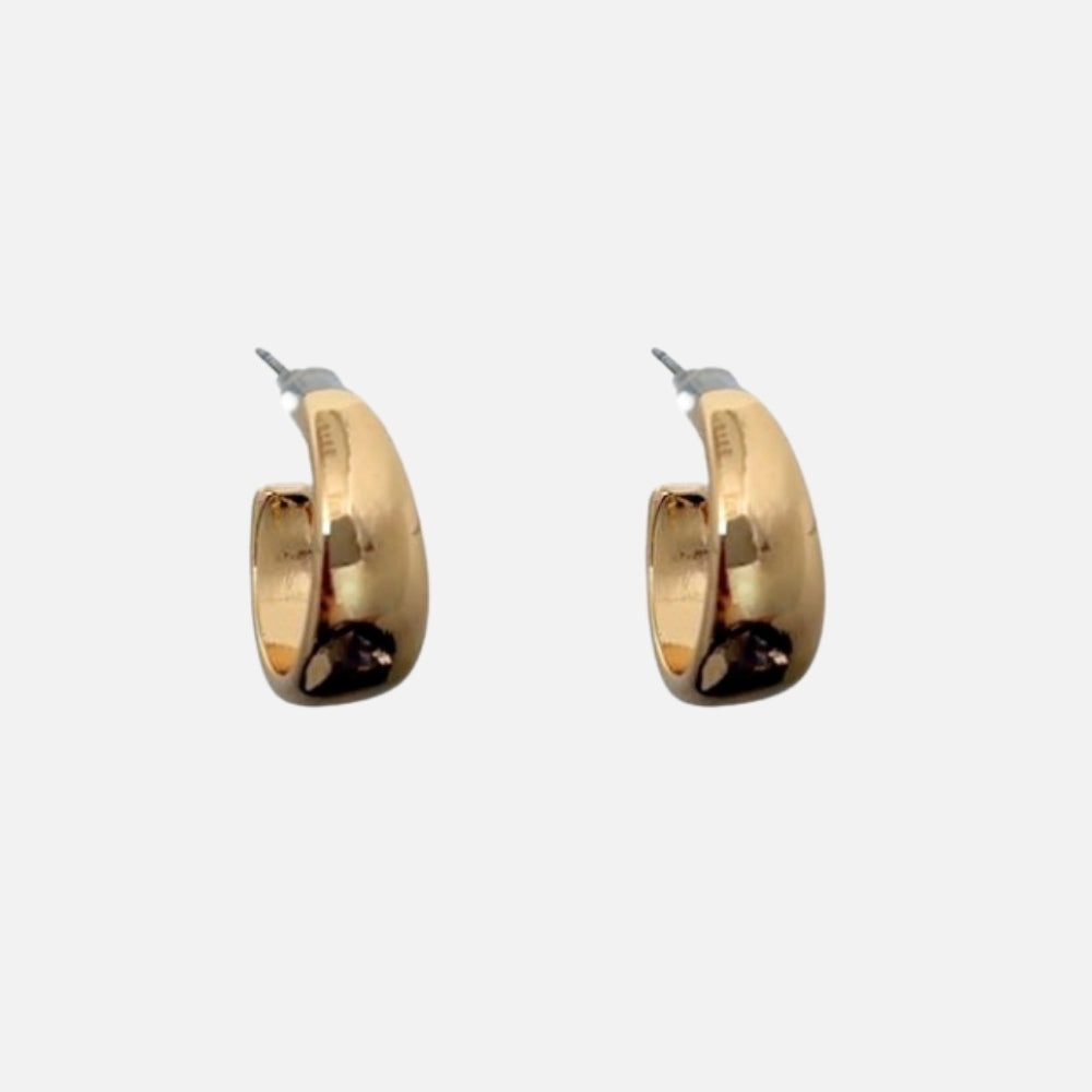 Reva curve hoops