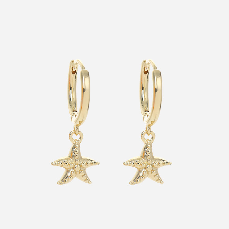Aerin gold