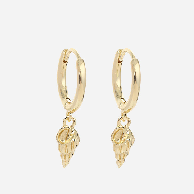 Calyx gold