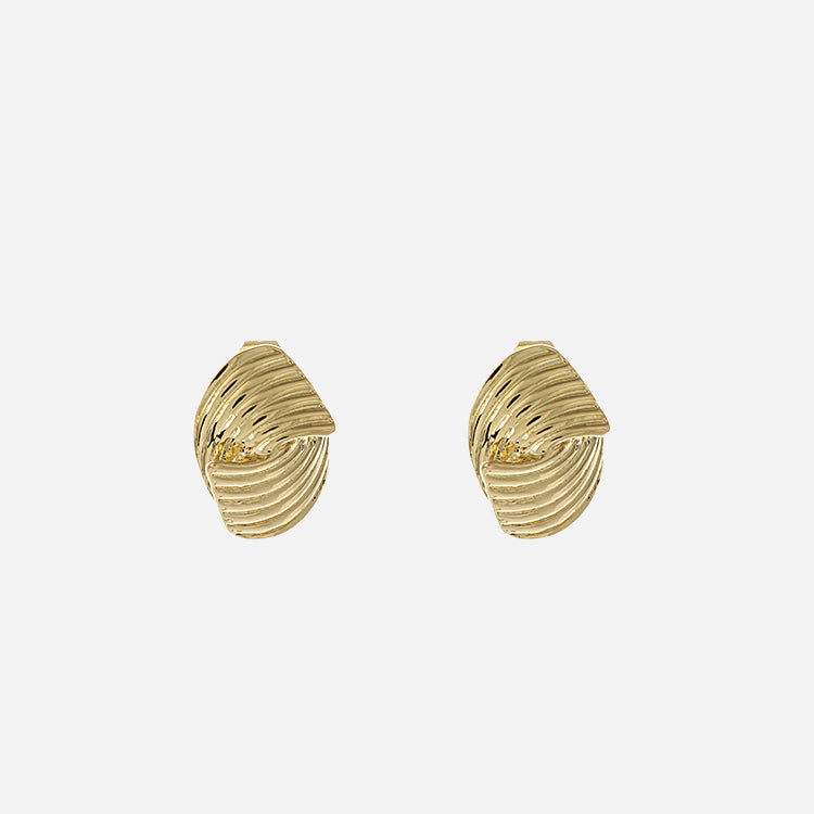 Mille Clips