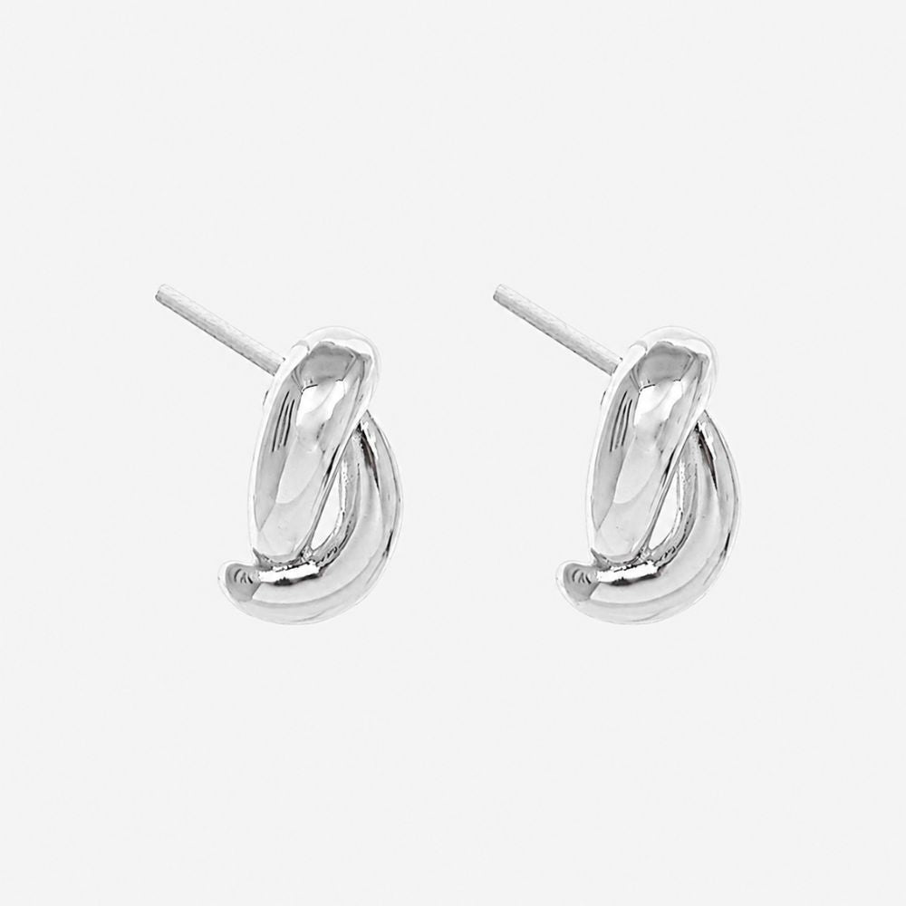 Julienne Silver