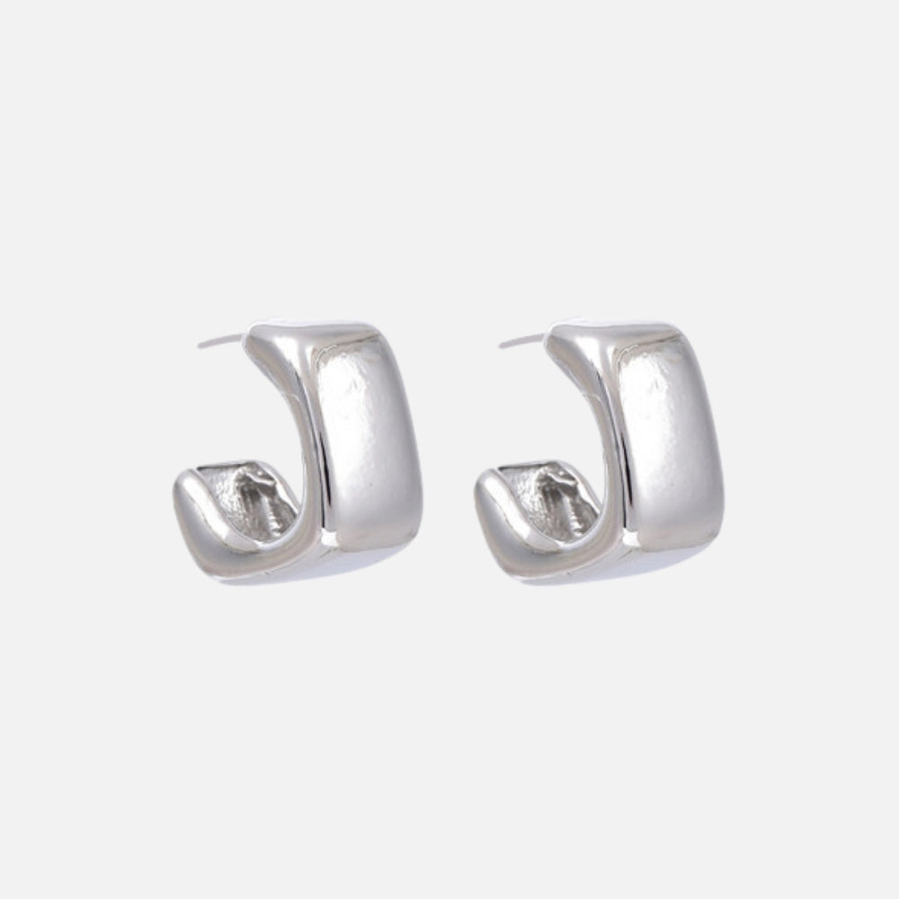 Lyon Earring