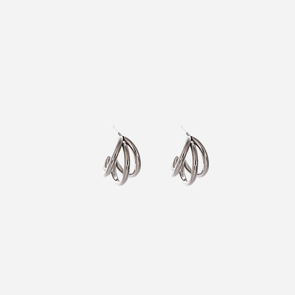Iris Twist