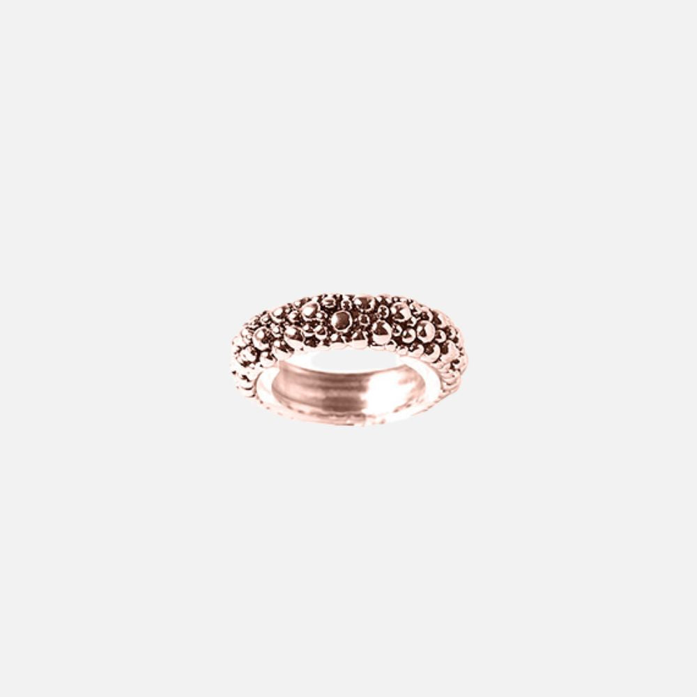 Kiki Ring Rosé