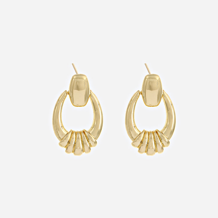 Sabienne Small