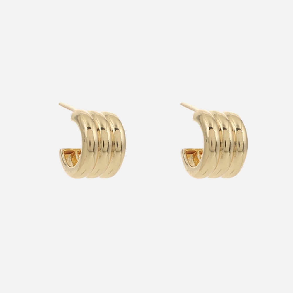 Nirelle Hoops