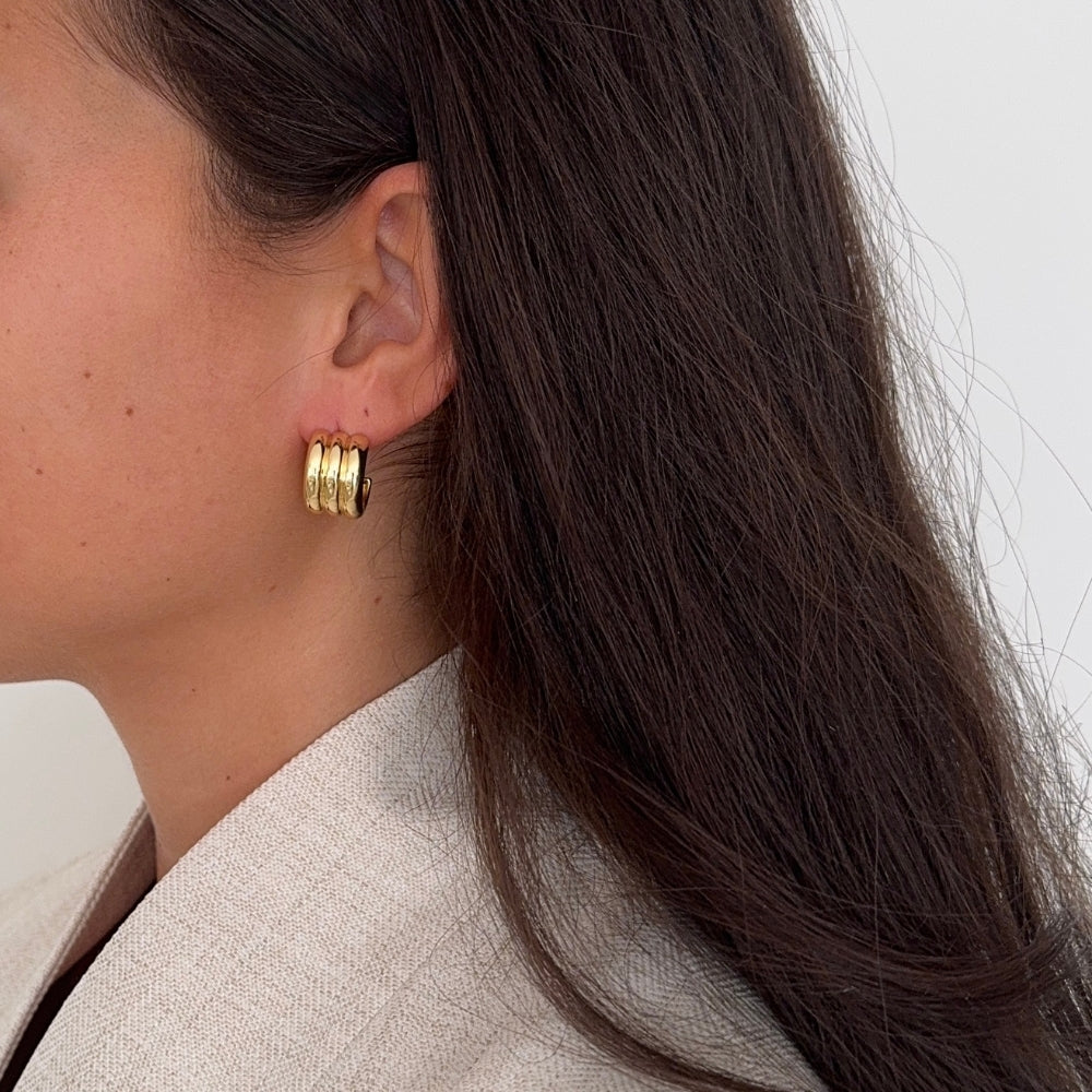 Nirelle Hoops