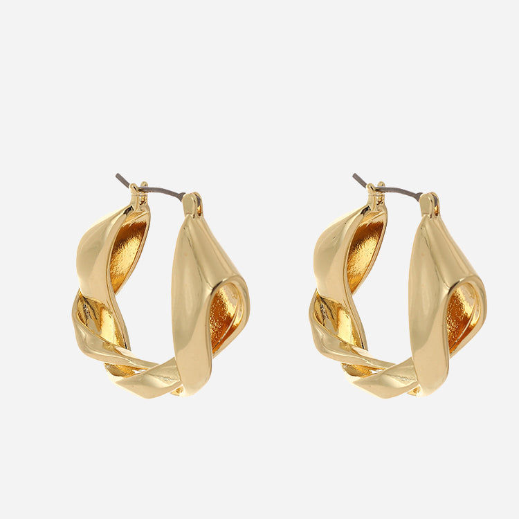 Kiro hoops