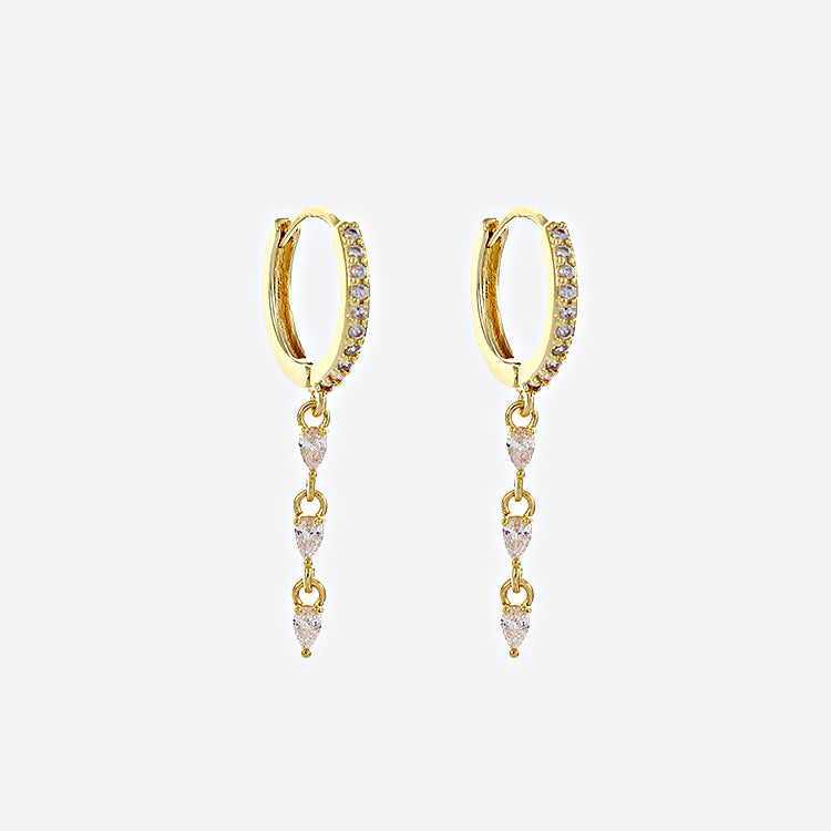 Florine Gold