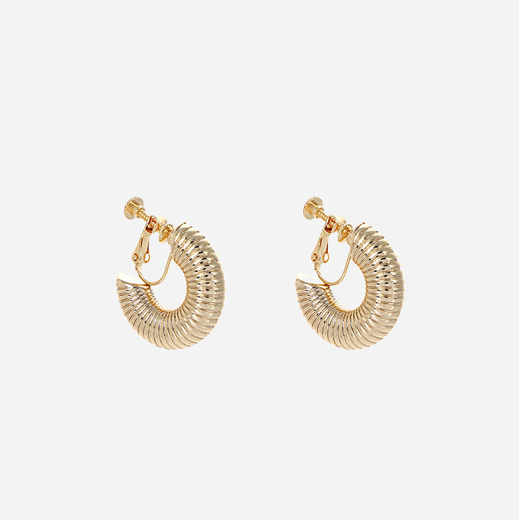 Lilo Clip Hoops