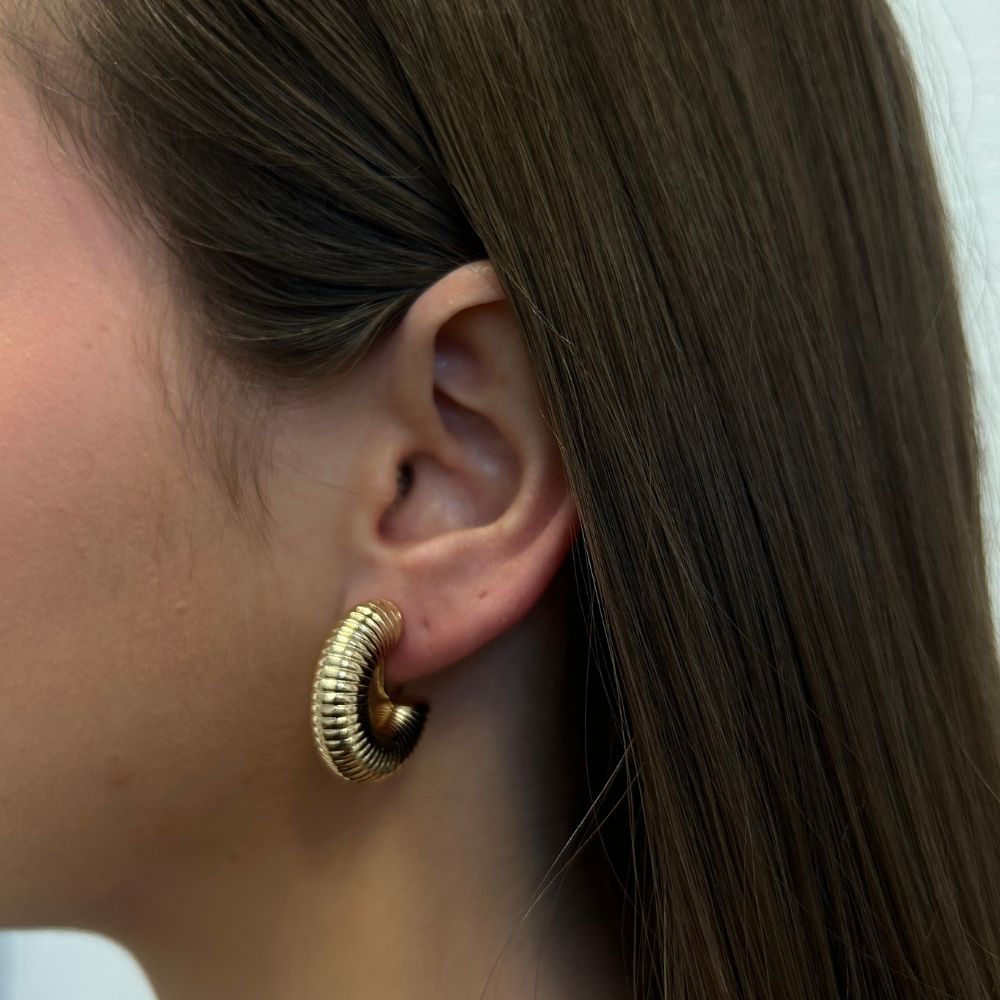 Lilo Clip Hoops