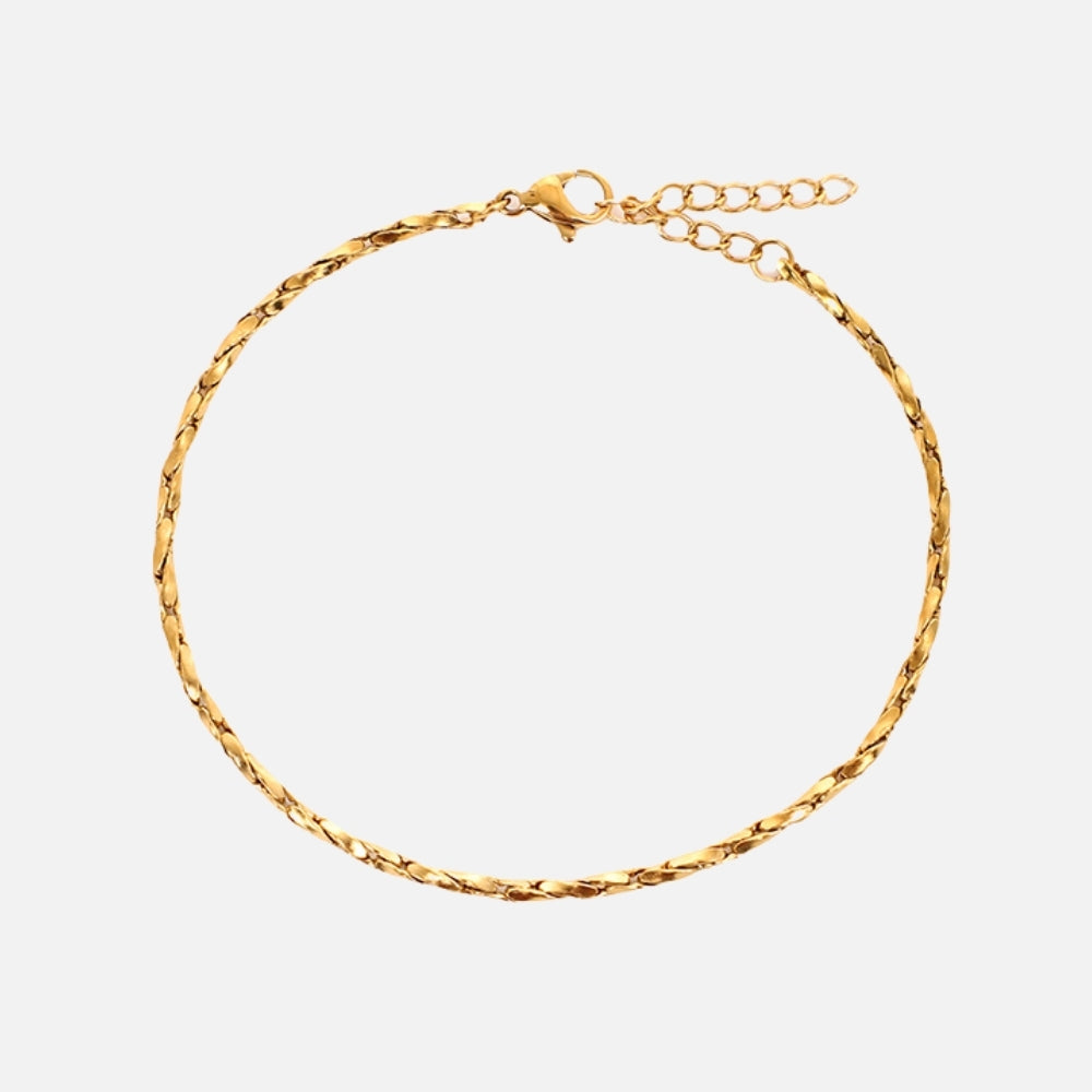 Core Link Armband