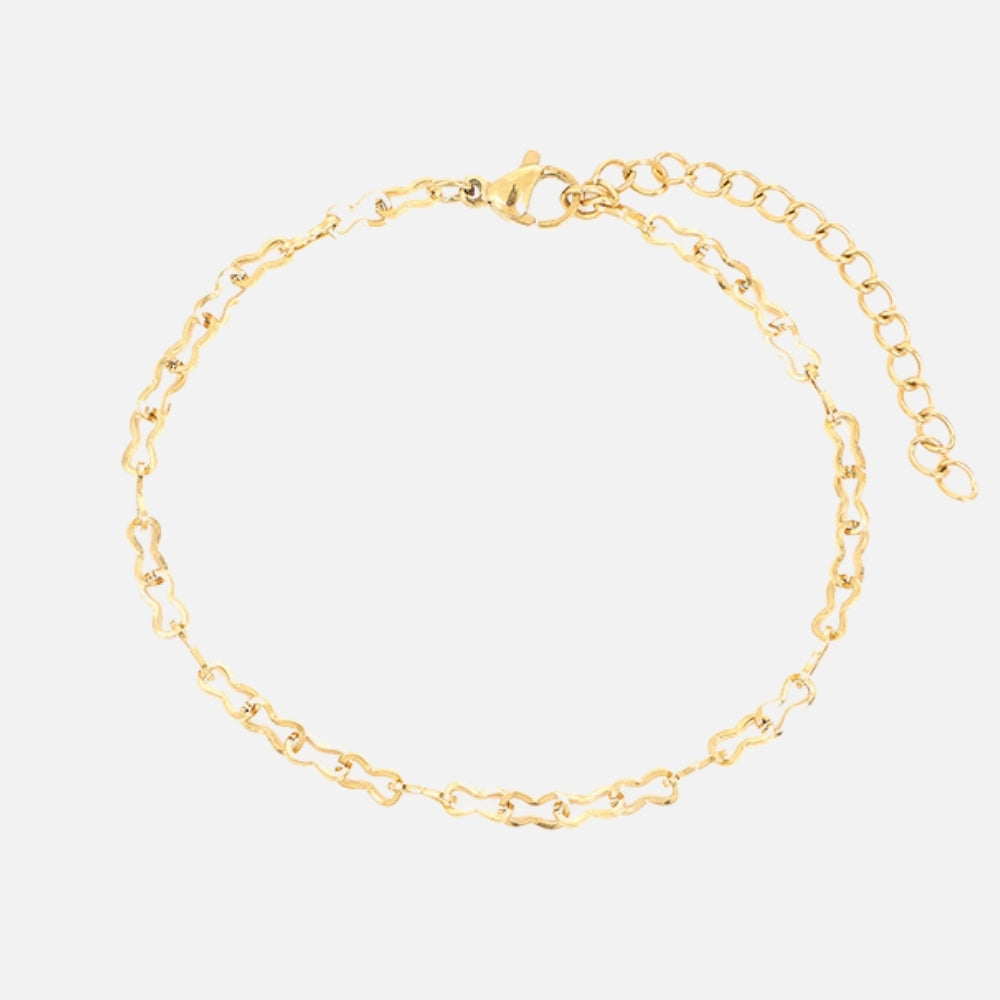Essence Bracelet