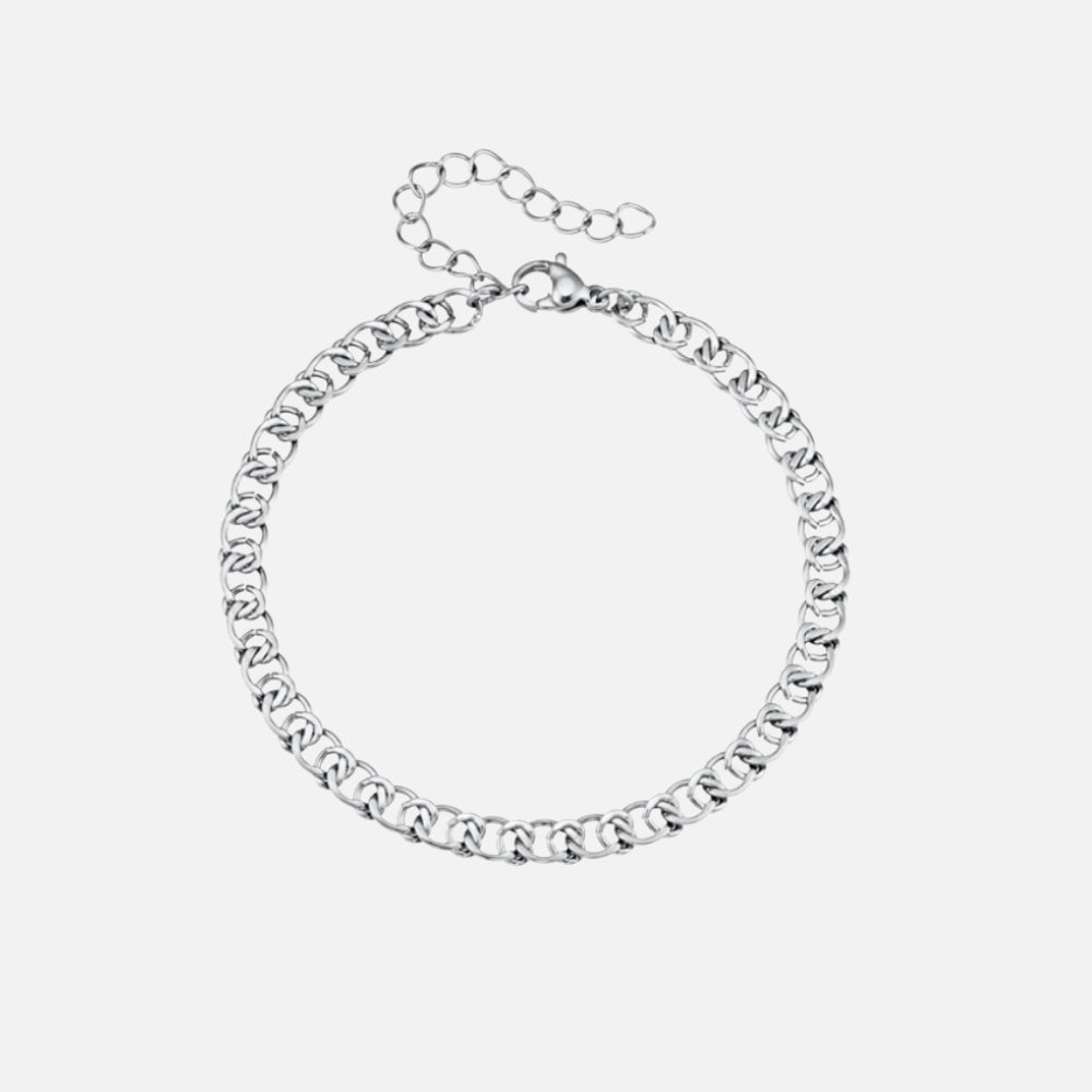 Linea Armband