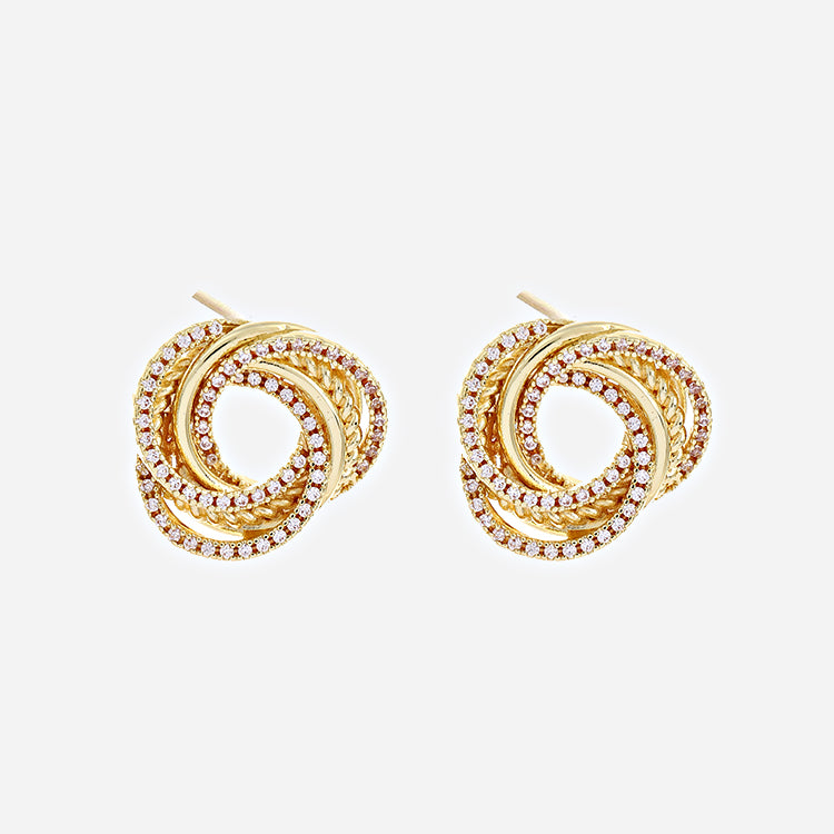 Margaux Small