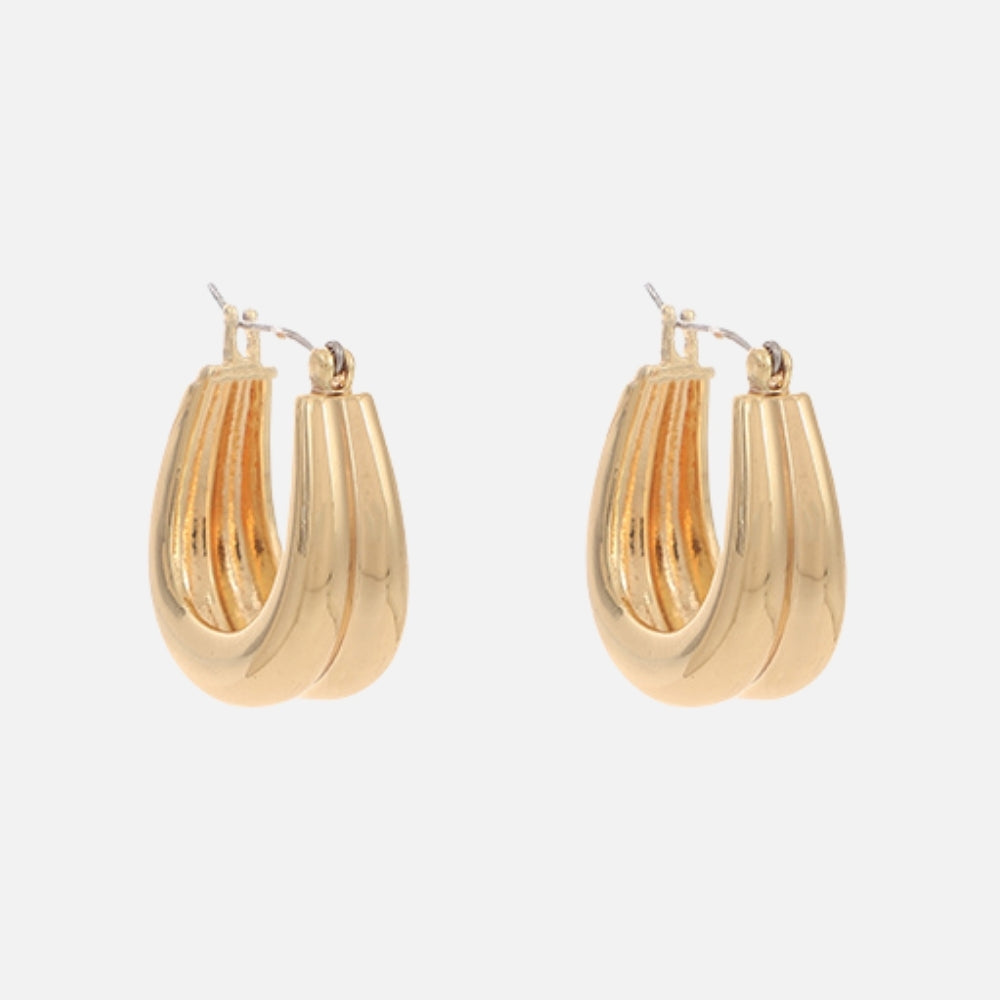 Elva Hoops