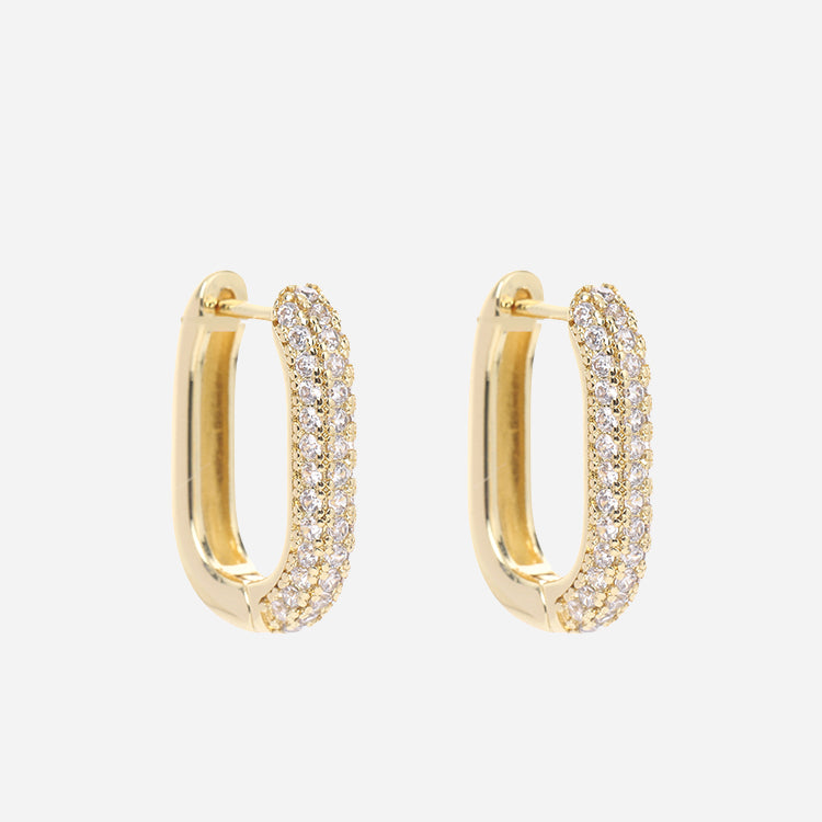 Elowen gold