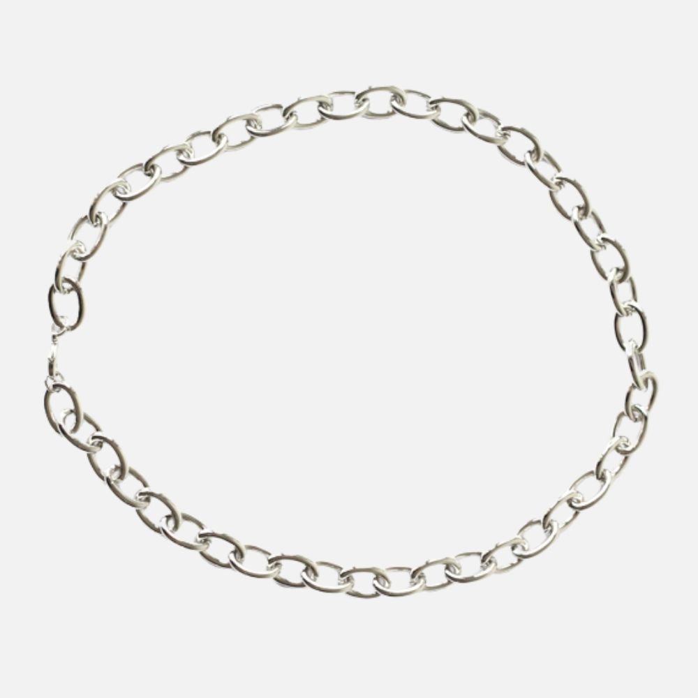 Moonlit Chain
