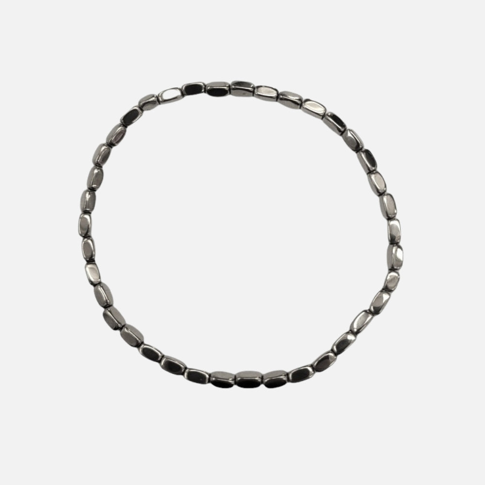 Herrenarmband
