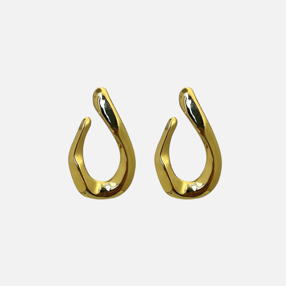 Floor Gold