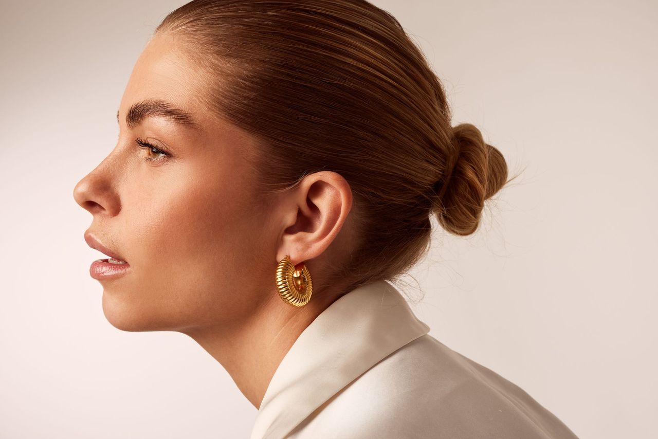 Lola Gold