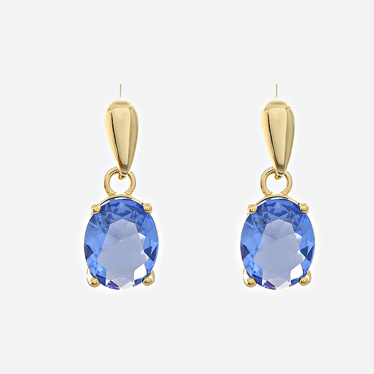 Fayenne Blue
