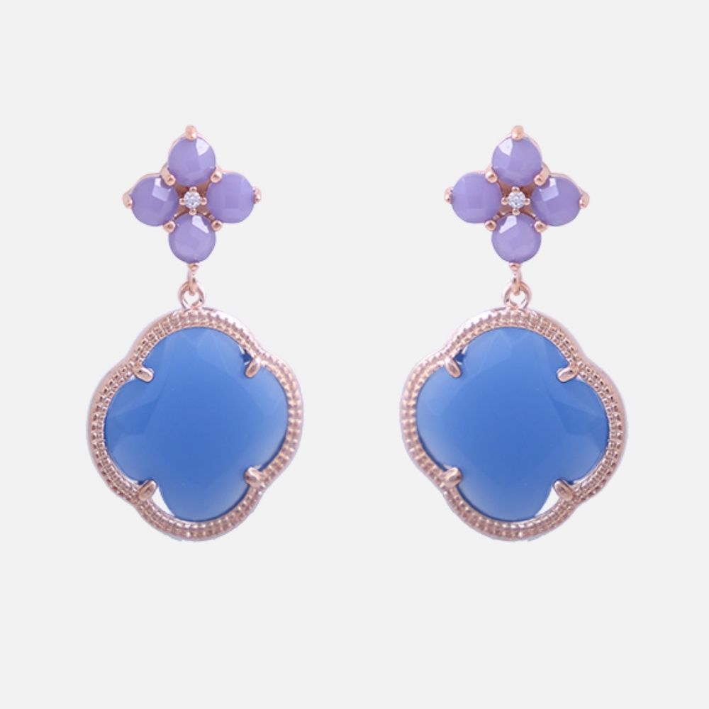 Aveline blue