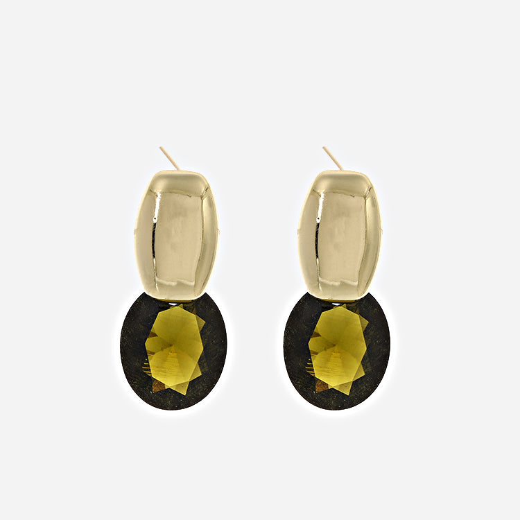 Liselotte Olive