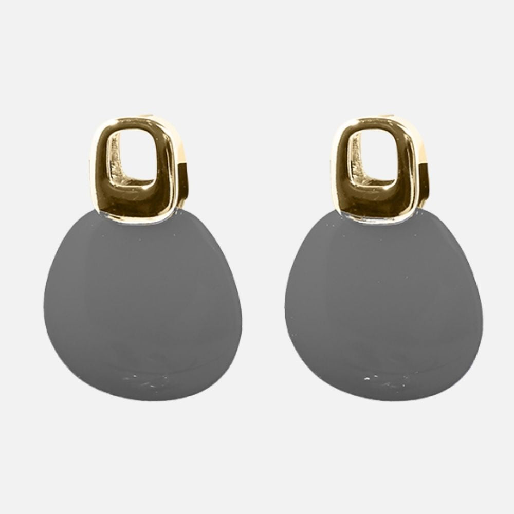 Stella Hanger Grey