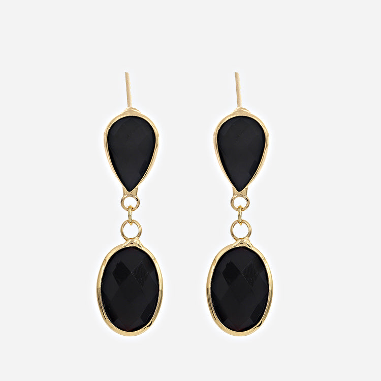 Aster Black