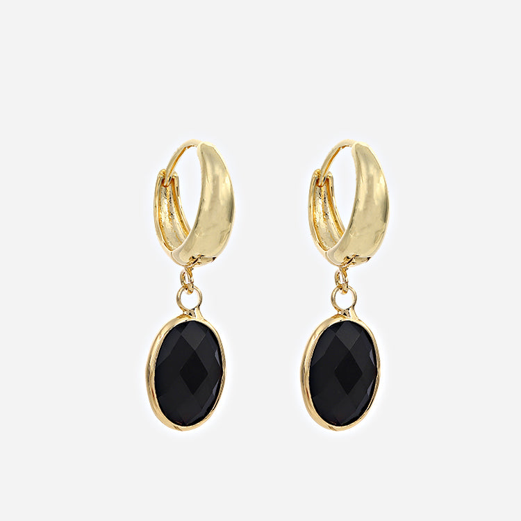 Lotus Black