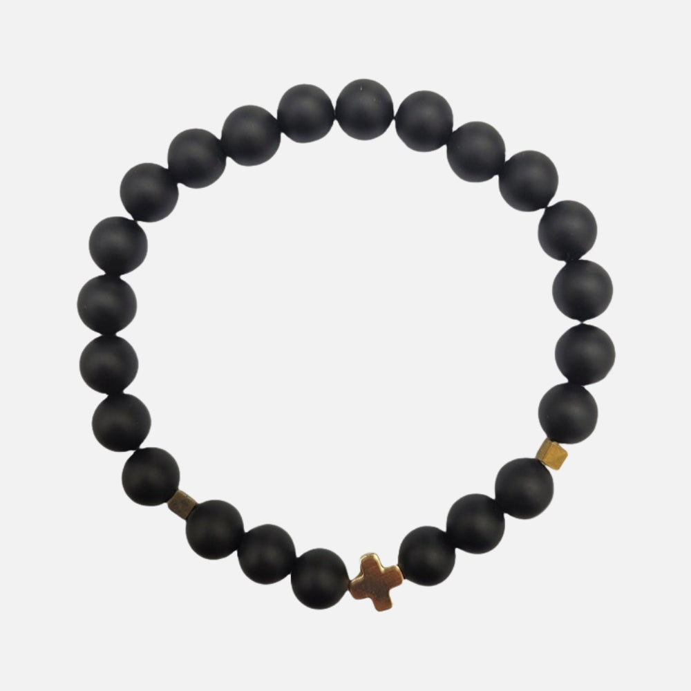 Herrenarmband