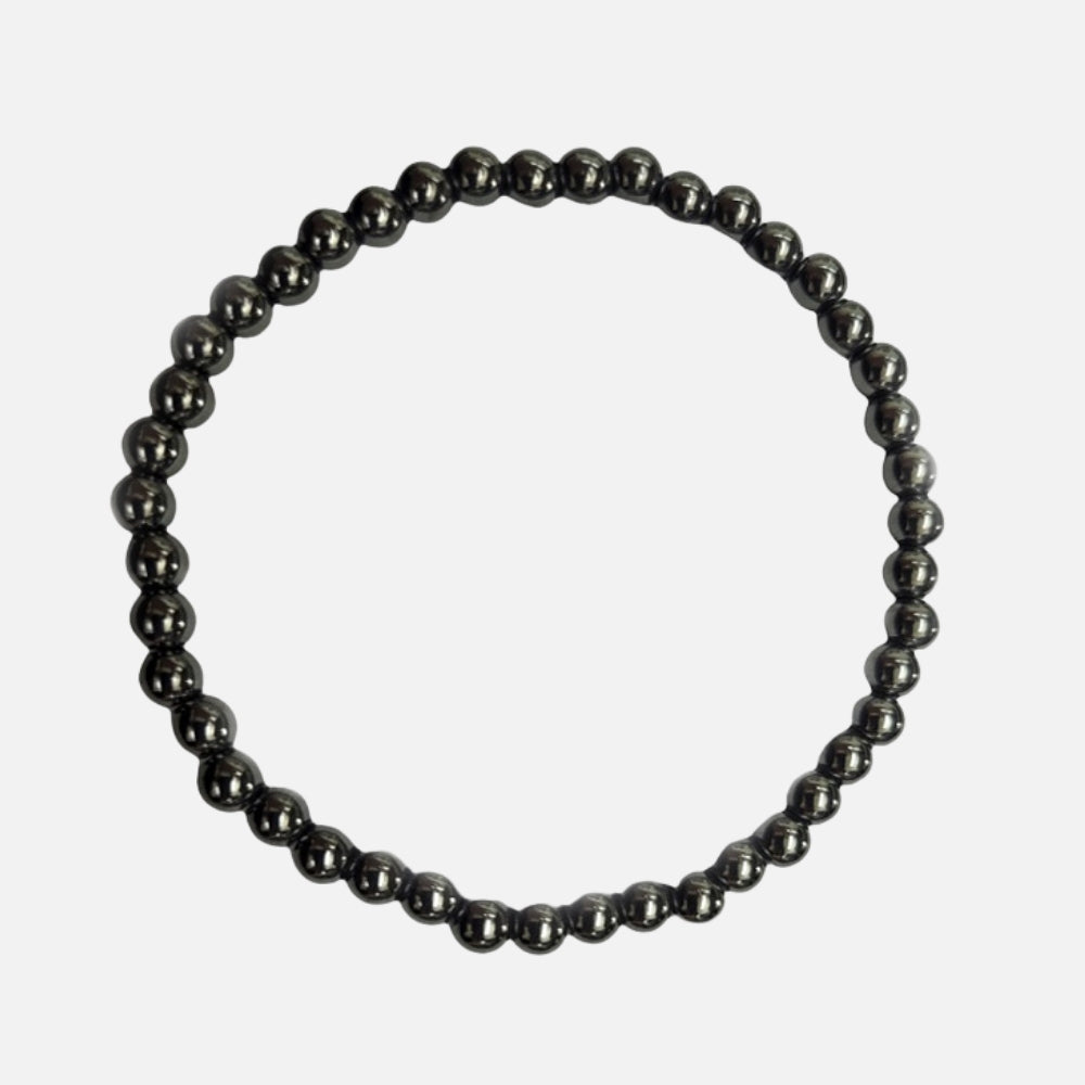 Heren armband