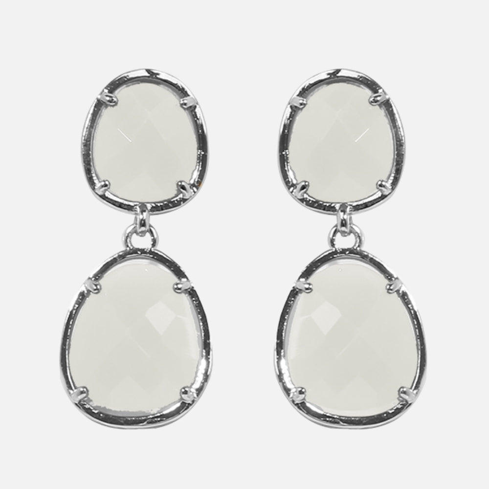 Arcachon Earrings