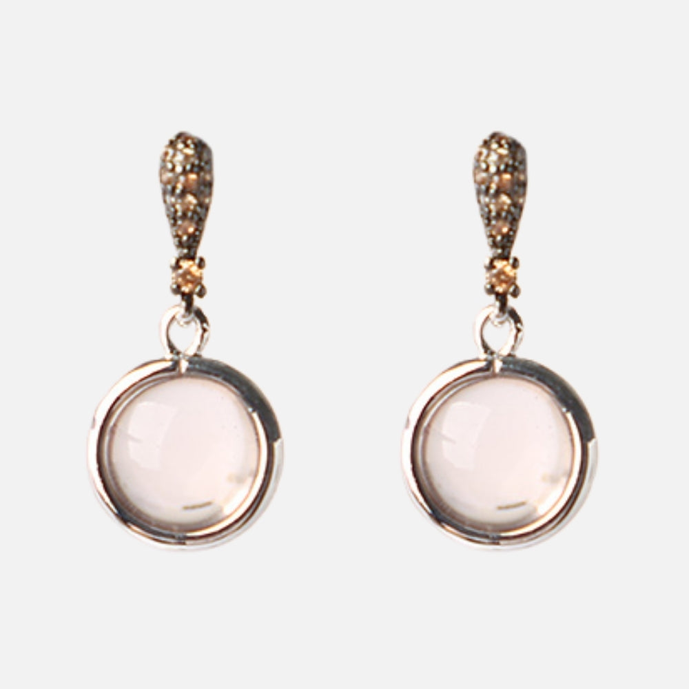 Lynn Earrings