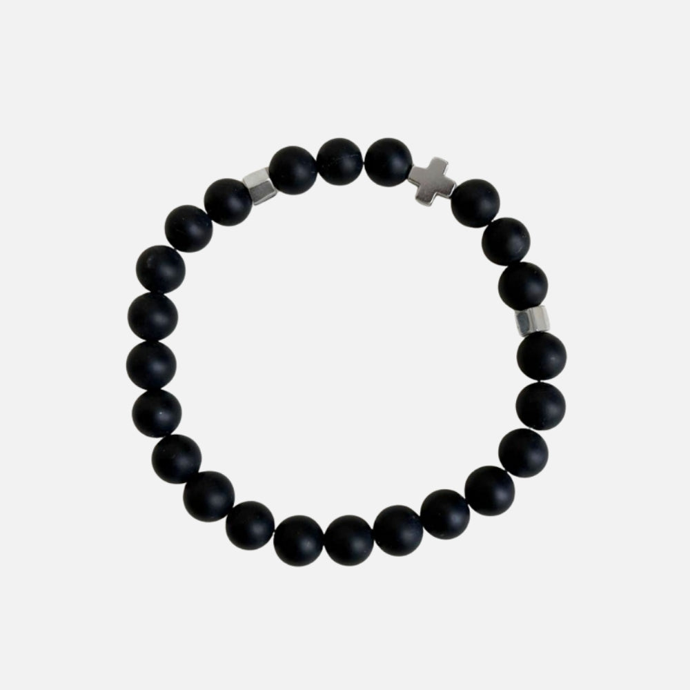 Herrenarmband