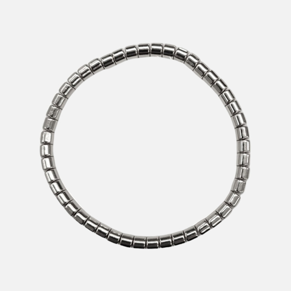 Herrenarmband