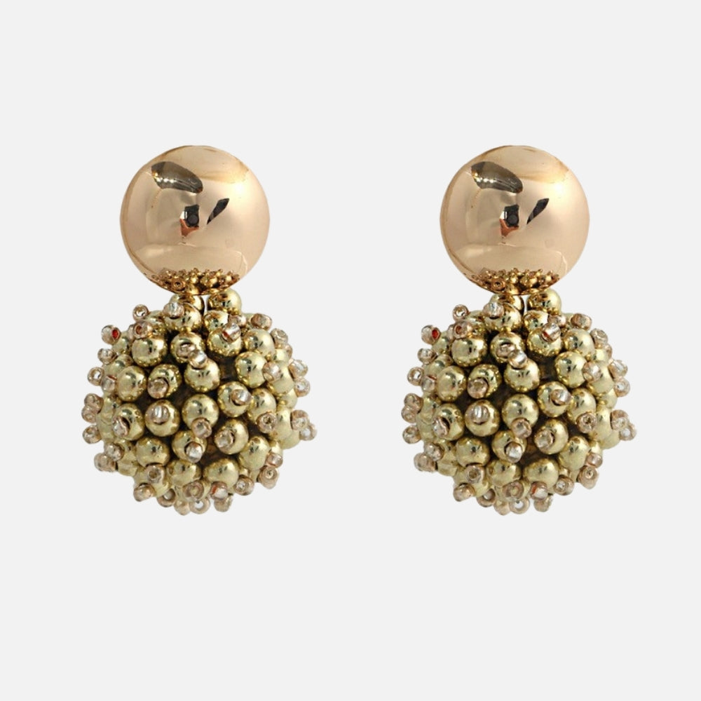 Liora Gold