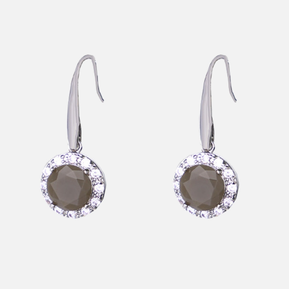 Chambéry Earring