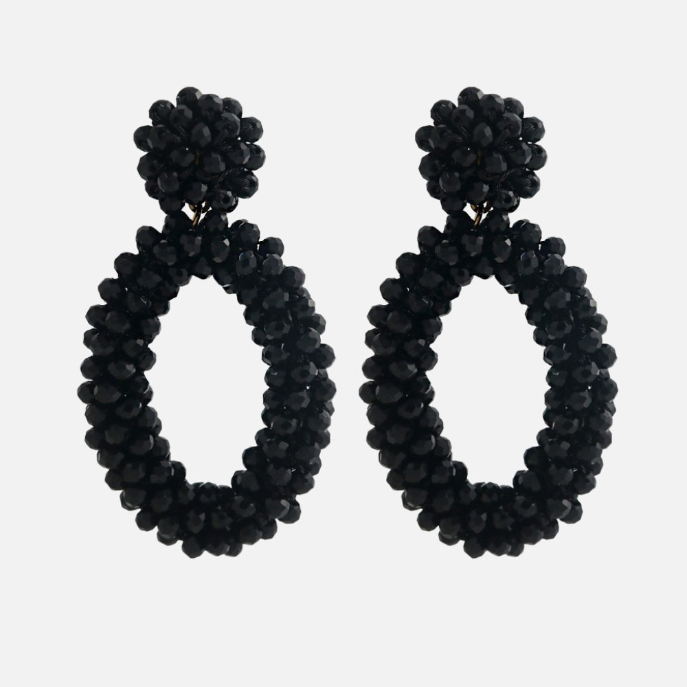 Quiven Black