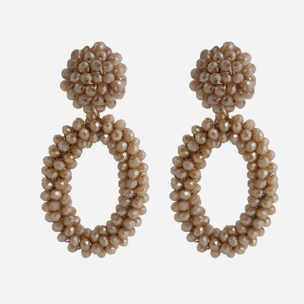 Quiven beige