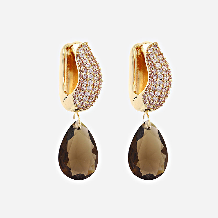 Liselore Blackdiamond