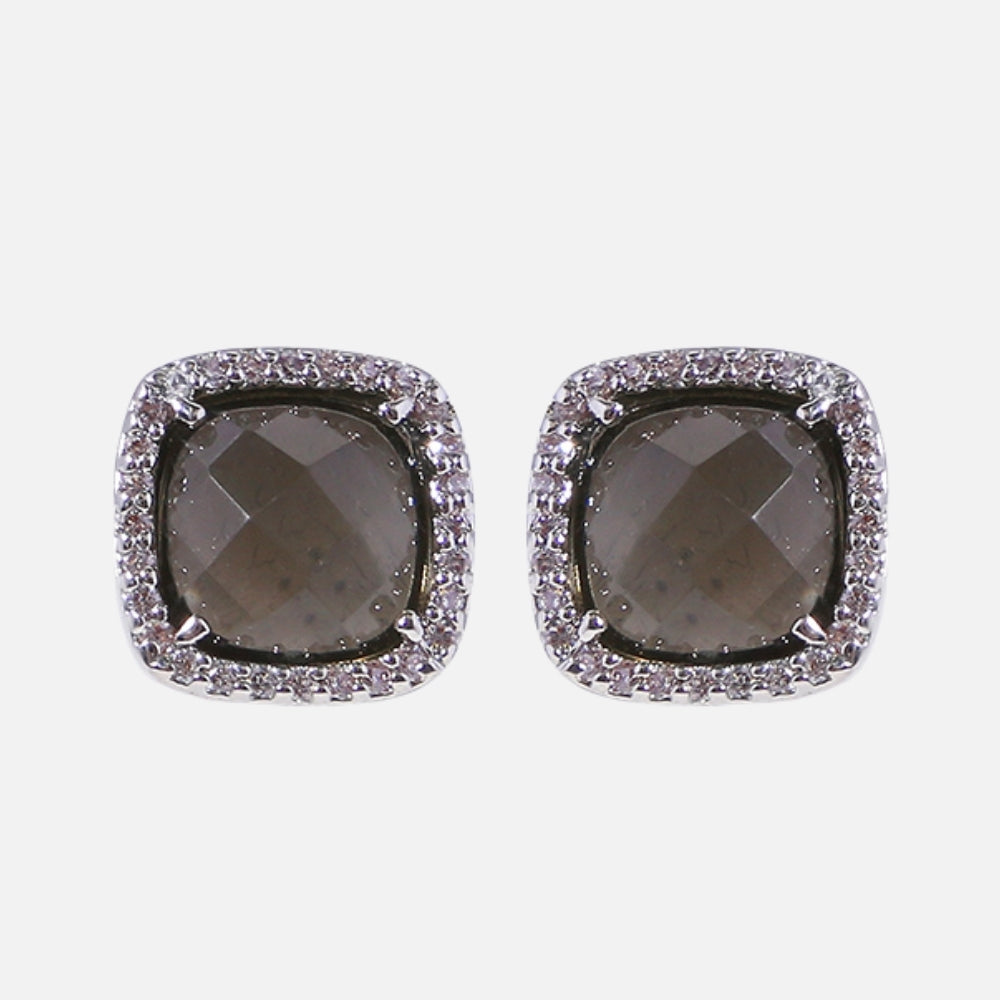 Opuline silver grey