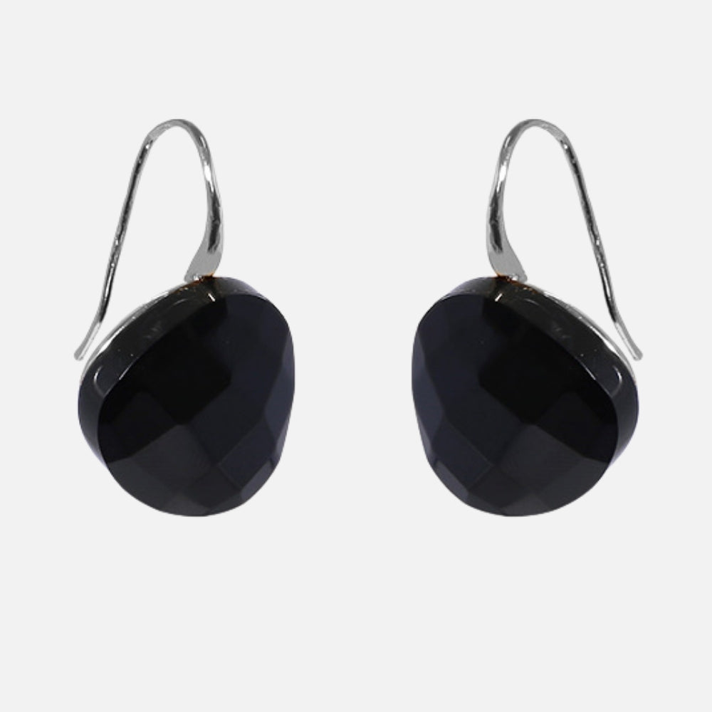 Quartz Black