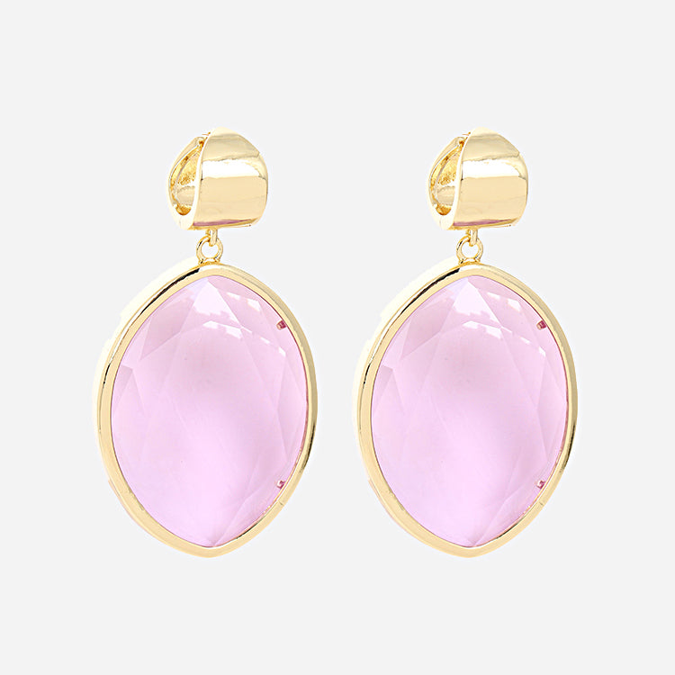 Faid lilac Large