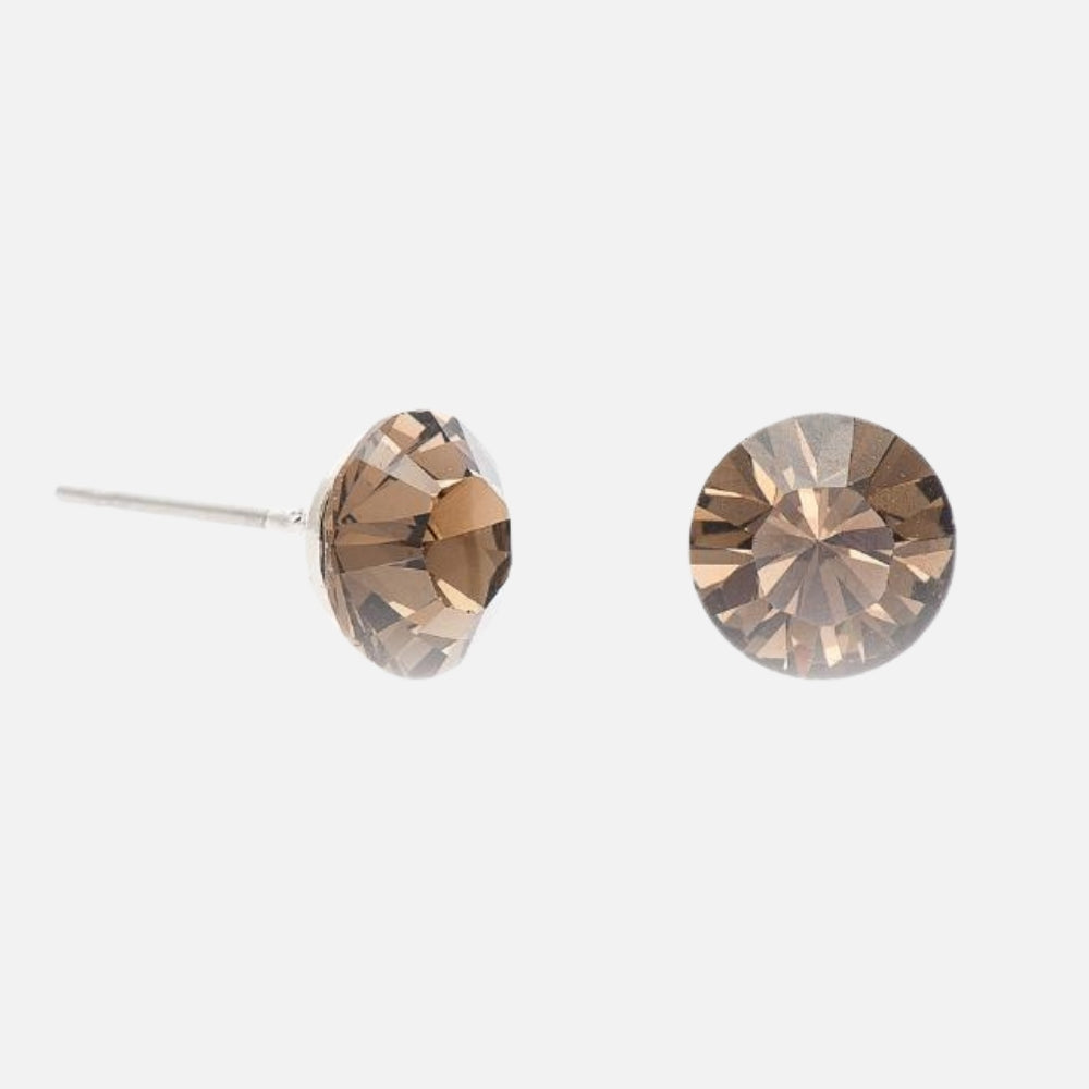 Crystal Bloom champagne
