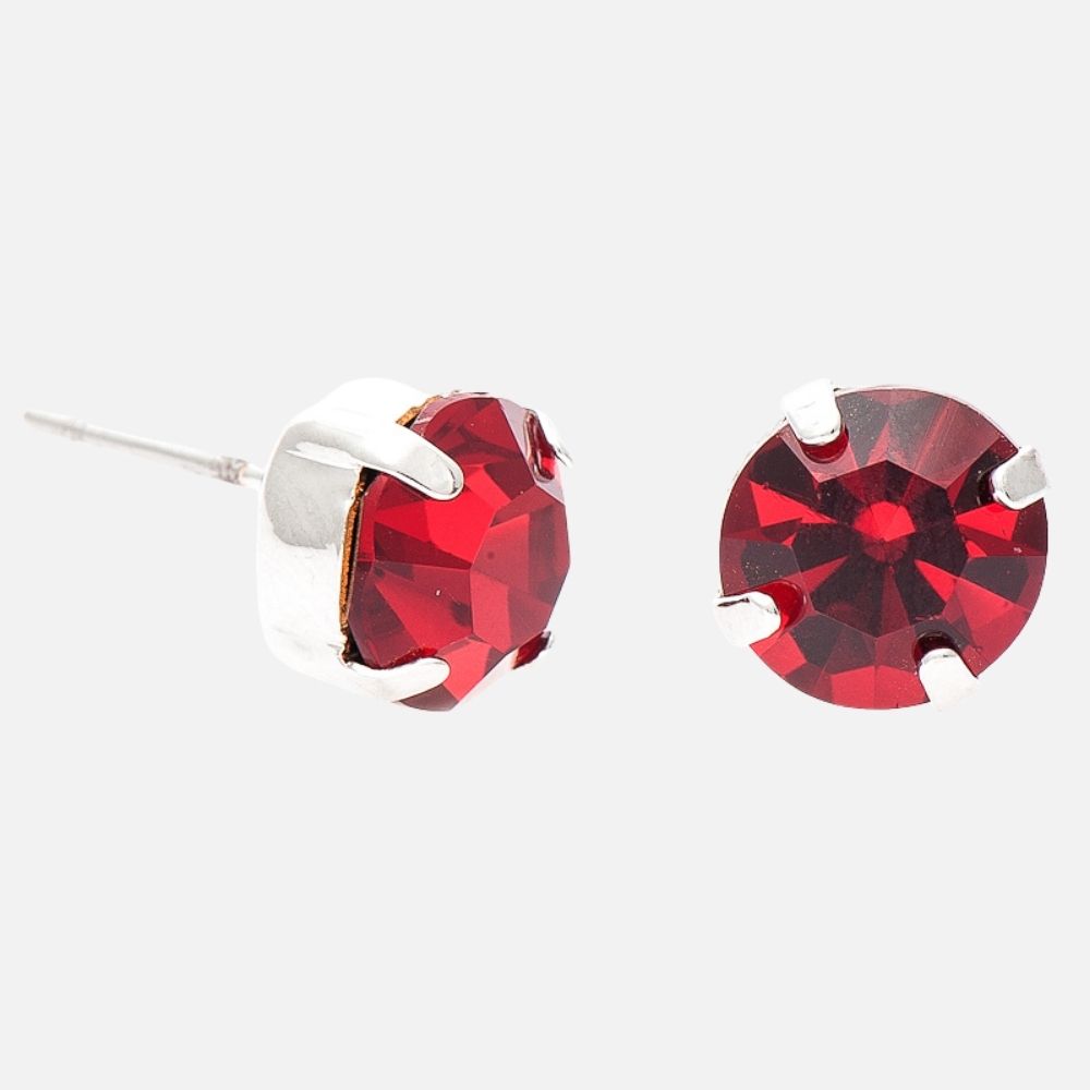 Dune Red